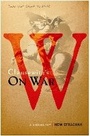 Cover: Carl von Clausewitz's On War - Atlantic Books