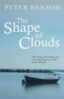 Cover: Shape of Clouds - Alma Books