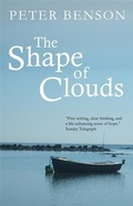 Cover: Shape of Clouds - Alma Books