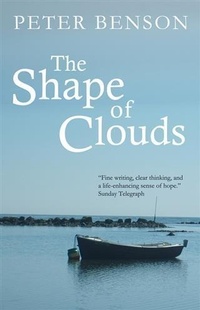 Enlarge image Cover: Shape of Clouds - Alma Books