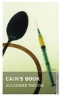 Cover: Cain's Book - Alma Books Ltd