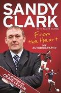 Cover: From the Heart - Black & White Publishing