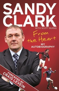 Enlarge image Cover: From the Heart - Black & White Publishing