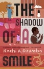 Cover: Shadow of a Smile - Alma Books