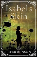 Cover: Isabel's Skin - Alma Books