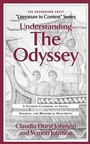 Cover: Understanding The Odyssey - Greenwood Press