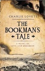 Cover: The Bookman's Tale - Alma Books Ltd