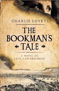 Enlarge image Cover: The Bookman's Tale - Alma Books Ltd