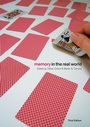 Cover: Memory in the Real World - Psychology Press Ltd