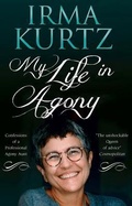 Cover: My Life in Agony - Alma Books Ltd
