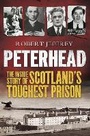 Cover: Peterhead - Black and White Publishing