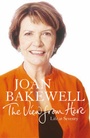 Cover: The View from Here - Atlantic Books