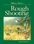 Cover: Rough Shooting - Quiller Publishing Ltd