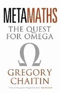 Cover: Metamaths - Atlantic Books