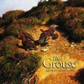 Cover: The Grouse - Quiller Publishing Ltd