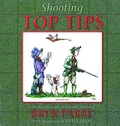 Cover: Shooting Top Tips - Quiller Publishing Ltd