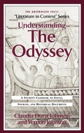 Cover: Understanding The Odyssey - Greenwood Press