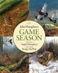 Cover: Game Season - Quiller Publishing Ltd