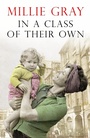 Cover: In a Class of Their Own - Black & White Publishing