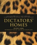 Cover: Dictator's Homes - Atlantic Books