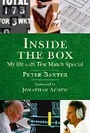 Cover: Inside the Box - Quiller Publishing Ltd