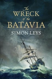 Enlarge image Cover: The Wreck of the Batavia - Atlantic Books