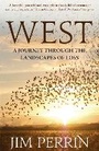 Cover: West - Atlantic Books