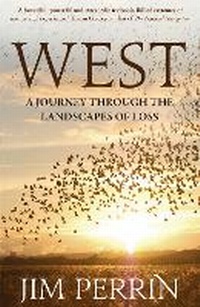 Enlarge image Cover: West - Atlantic Books