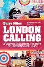 Cover: London Calling - Atlantic Books