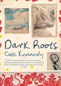 Cover: Dark Roots - Atlantic Books