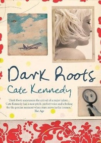 Enlarge image Cover: Dark Roots - Atlantic Books