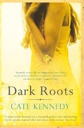 Cover: Dark Roots - Atlantic Books