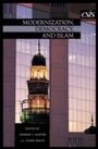 Cover: Modernization, Democracy, and Islam - Praeger Publishers Inc