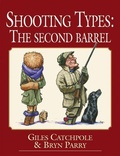 Cover: Shooting Types - Quiller Publishing Ltd