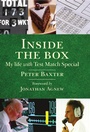 Cover: Inside the Box - Quiller Publishing Ltd
