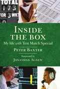 Cover: Inside the Box - Quiller Publishing Ltd