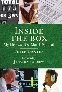 Enlarge image Cover: Inside the Box - Quiller Publishing Ltd