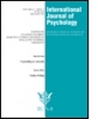 Cover: Counselling in Australia - Psychology Press Ltd