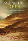Cover: Among the Deer - Quiller Publishing Ltd