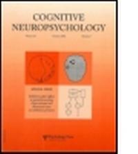 Enlarge image Cover: Inhibitory After-Effects in Spatial Processing: Experimental and Theoretical Issues on Inhibition of Return - Psychology Press Ltd