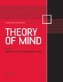 Cover: Theory of Mind - Psychology Press Ltd