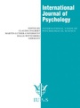 Cover: Behavior Analysis Around the World - Psychology Press Ltd