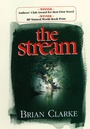 Cover: The Stream - Quiller Publishing Ltd