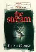 Cover: The Stream - Quiller Publishing Ltd