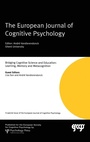 Cover: Bridging Cognitive Science and Education: Learning, Memory and Metacognition - Psychology Press Ltd