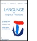 Cover: Cracking the Orthographic Code - Psychology Press Ltd