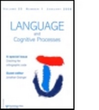 Enlarge image Cover: Cracking the Orthographic Code - Psychology Press Ltd