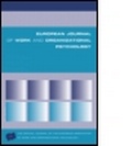 Cover: Leadership and Fairness - Psychology Press Ltd
