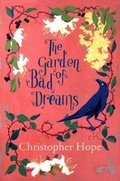 Cover: The Garden of Bad Dreams - Atlantic Books
