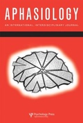 Cover: The Syllable and Beyond: New Evidence From Disordered Speech - Psychology Press Ltd